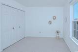 3162 Shamrock Court - Photo 65