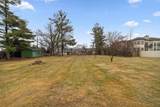 26204 Doxtator Street - Photo 11
