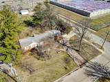 26204 Doxtator Street - Photo 12