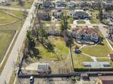 26204 Doxtator Street - Photo 15