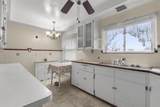 26204 Doxtator Street - Photo 22