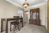 26204 Doxtator Street - Photo 24