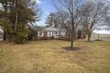 26204 Doxtator Street - Photo 3
