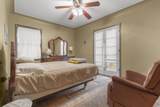 26204 Doxtator Street - Photo 30