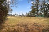 26204 Doxtator Street - Photo 8