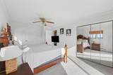 7128 Lazy Lane - Photo 19