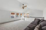 7128 Lazy Lane - Photo 25