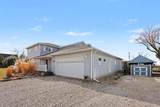 7128 Lazy Lane - Photo 5