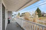 7128 Lazy Lane - Photo 6