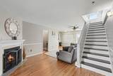 7128 Lazy Lane - Photo 7