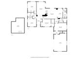 70506 Sunrise Drive - Photo 60