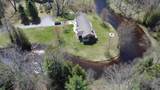 6425 Taylor Road - Photo 10
