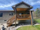 6425 Taylor Road - Photo 61