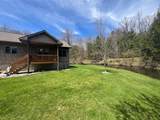 6425 Taylor Road - Photo 62