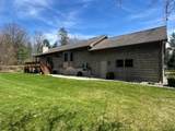 6425 Taylor Road - Photo 63