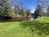 6425 Taylor Road - Photo 64