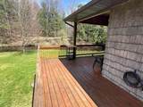 6425 Taylor Road - Photo 65