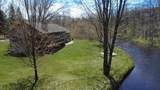 6425 Taylor Road - Photo 8