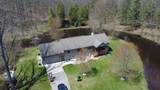 6425 Taylor Road - Photo 9