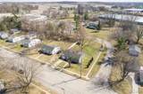 115 Bartlett Street - Photo 43