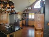 9770 Cheyenne Trail - Photo 17