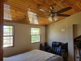 9770 Cheyenne Trail - Photo 59
