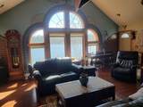 9770 Cheyenne Trail - Photo 66