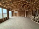 11665 Cherrybud Drive - Photo 4