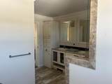 1712 Mt. Forest Road - Photo 16