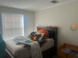 1712 Mt. Forest Road - Photo 18
