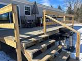 1712 Mt. Forest Road - Photo 5