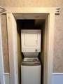 10905 1st Street - Photo 12
