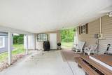 10905 1st Street - Photo 16