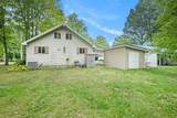 10905 1st Street - Photo 17