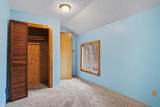 1901 County Road 681 - Photo 15