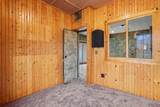 1901 County Road 681 - Photo 19