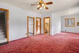 1901 County Road 681 - Photo 2