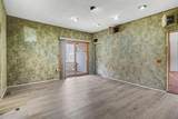 1901 County Road 681 - Photo 7