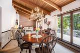 55835 Davis Lane - Photo 11