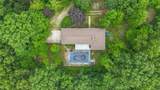 55835 Davis Lane - Photo 2