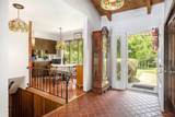 55835 Davis Lane - Photo 5