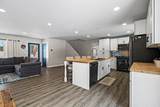 1397 Riley Road - Photo 20