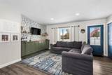 1397 Riley Road - Photo 21