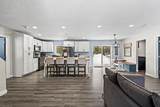 1397 Riley Road - Photo 32