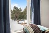 1397 Riley Road - Photo 42