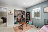 1397 Riley Road - Photo 53