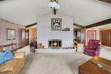 1116 Fairway Drive - Photo 5