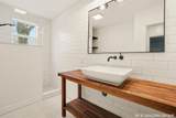 5257 146th Avenue - Photo 18