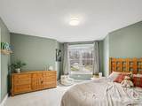 1041 Bear Lake Road - Photo 17