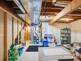 1041 Bear Lake Road - Photo 23